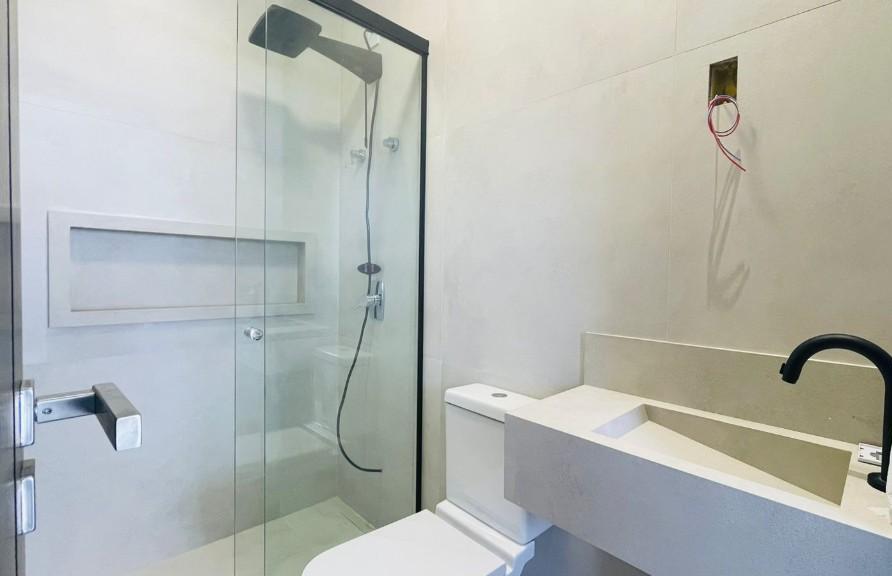 Casa em Pedra Branca, Palhoça. 4 quartos, 430m². Imagem 10 de 23